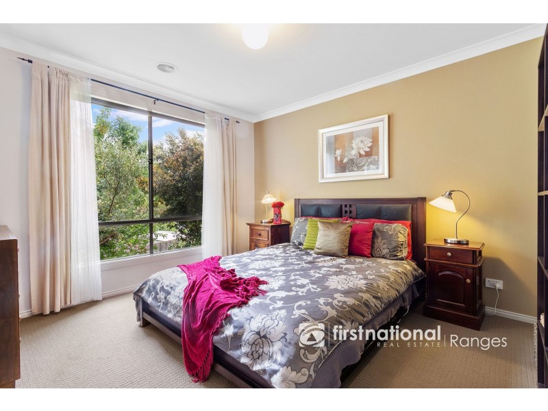14 Vista Court, Gembrook VIC 3783