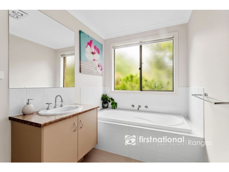 14 Vista Court, Gembrook VIC 3783