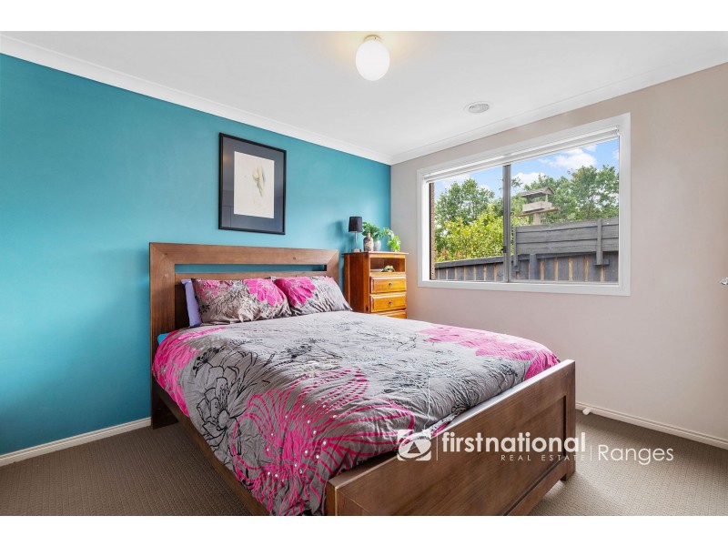 14 Vista Court, Gembrook VIC 3783