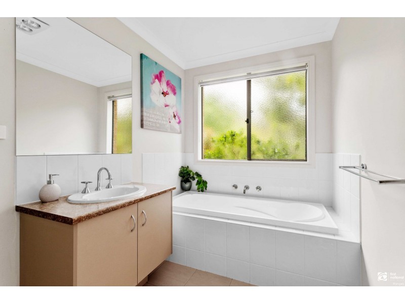 14 Vista Court, Gembrook VIC 3783