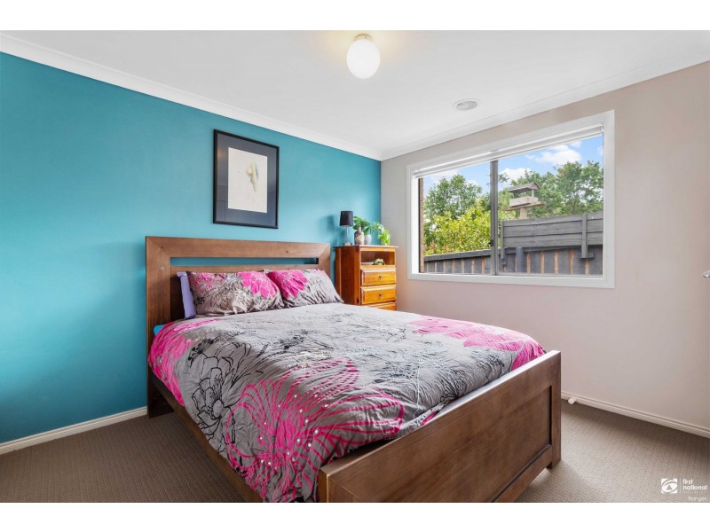 14 Vista Court, Gembrook VIC 3783