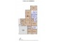 14 Vista Court, Gembrook VIC 3783 Floorplan