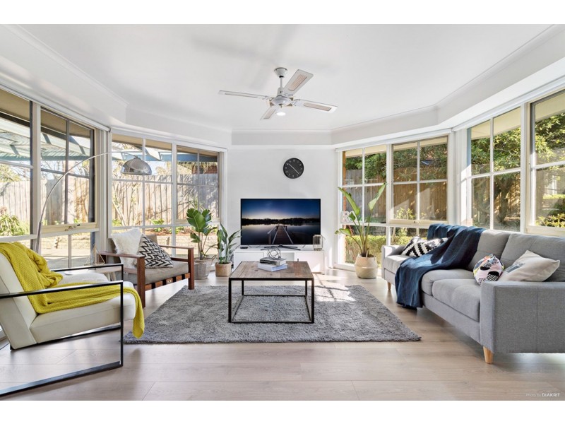 45 Homestead Road, Berwick VIC 3806