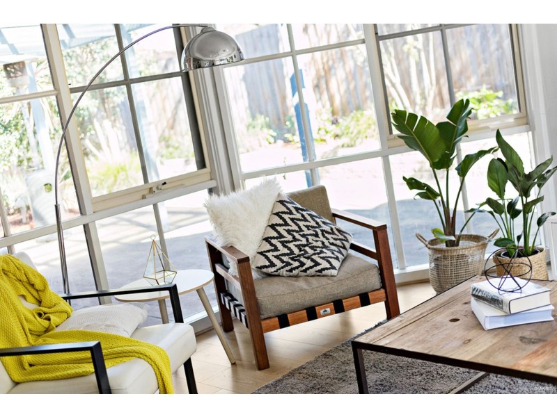 45 Homestead Road, Berwick VIC 3806