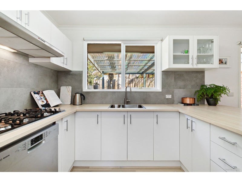 45 Homestead Road, Berwick VIC 3806