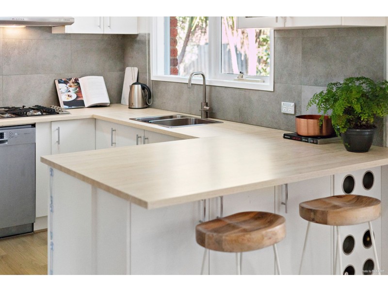 45 Homestead Road, Berwick VIC 3806