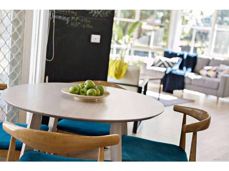 45 Homestead Road, Berwick VIC 3806