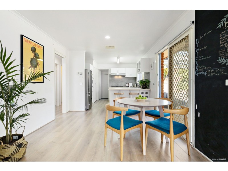 45 Homestead Road, Berwick VIC 3806