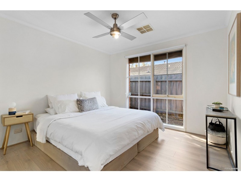 45 Homestead Road, Berwick VIC 3806