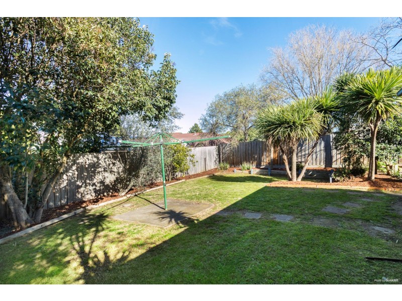 45 Homestead Road, Berwick VIC 3806