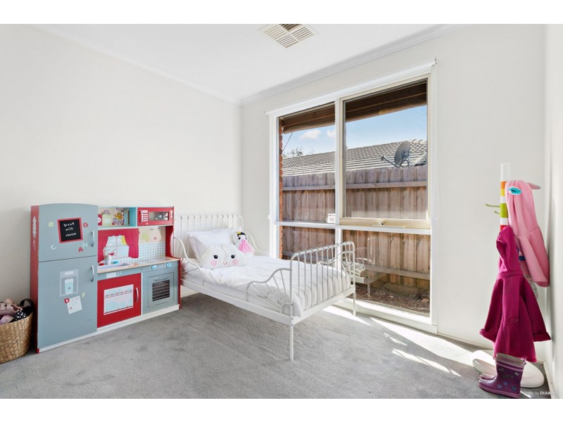 45 Homestead Road, Berwick VIC 3806