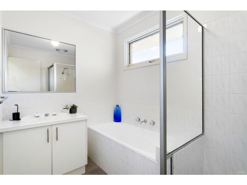 45 Homestead Road, Berwick VIC 3806