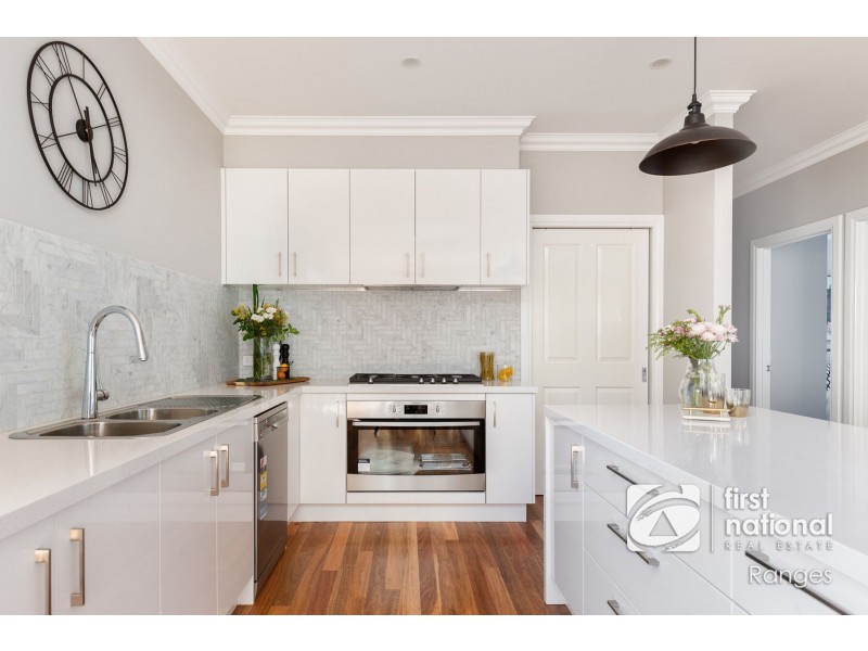 254 Emerald-Monbulk Road, Monbulk VIC 3793