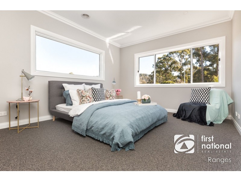 254 Emerald-Monbulk Road, Monbulk VIC 3793