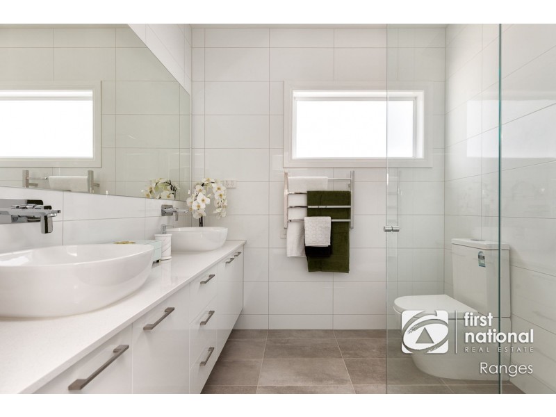 254 Emerald-Monbulk Road, Monbulk VIC 3793