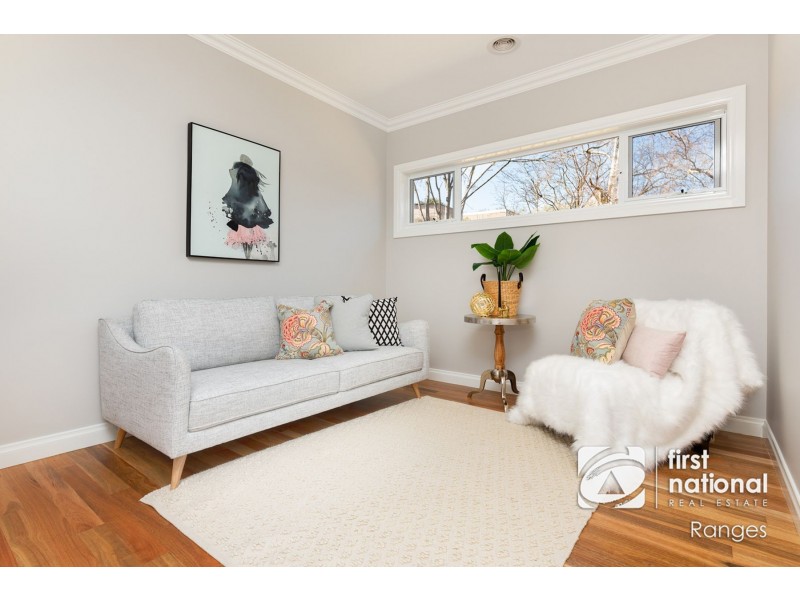 254 Emerald-Monbulk Road, Monbulk VIC 3793