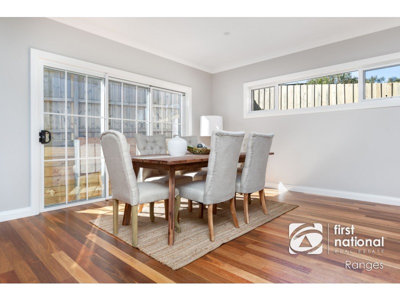 254 Emerald-Monbulk Road, Monbulk VIC 3793