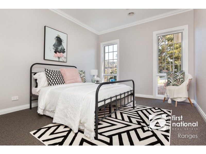 254 Emerald-Monbulk Road, Monbulk VIC 3793