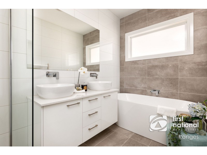 254 Emerald-Monbulk Road, Monbulk VIC 3793