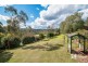 6 Cedar Grove, Selby VIC 3159