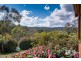 6 Cedar Grove, Selby VIC 3159