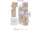 6 Cedar Grove, Selby VIC 3159 Floorplan