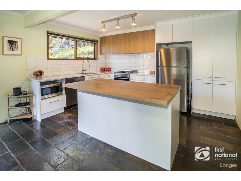 61 Kaola Street, Belgrave VIC 3160