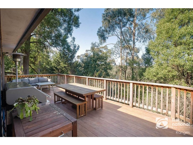 61 Kaola Street, Belgrave VIC 3160