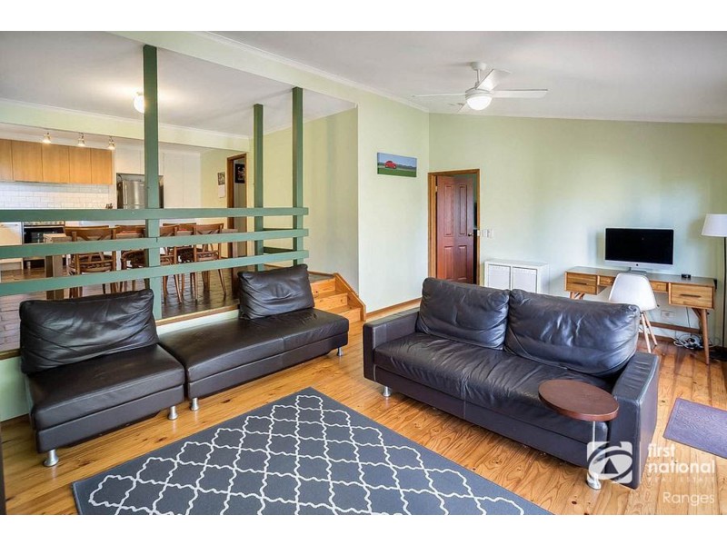 61 Kaola Street, Belgrave VIC 3160