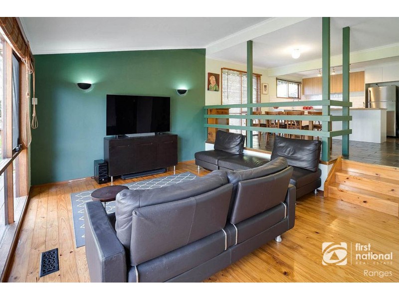 61 Kaola Street, Belgrave VIC 3160