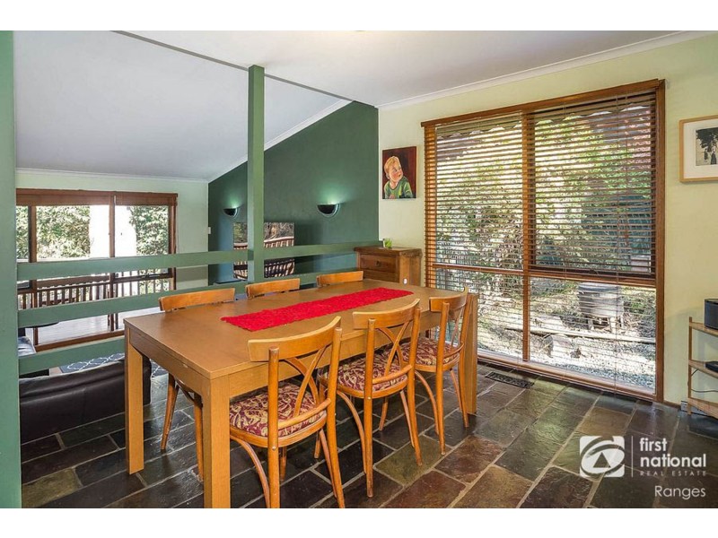 61 Kaola Street, Belgrave VIC 3160