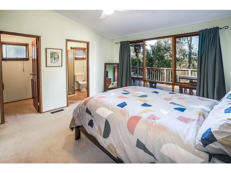 61 Kaola Street, Belgrave VIC 3160