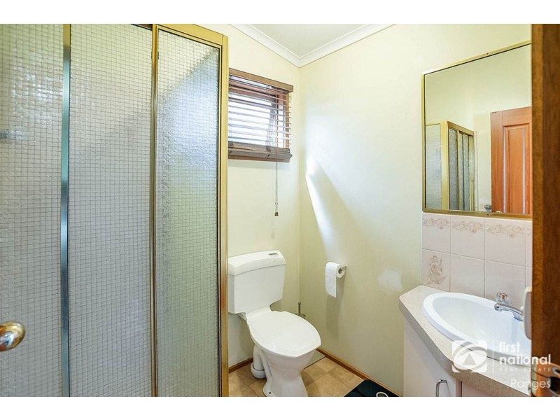 61 Kaola Street, Belgrave VIC 3160