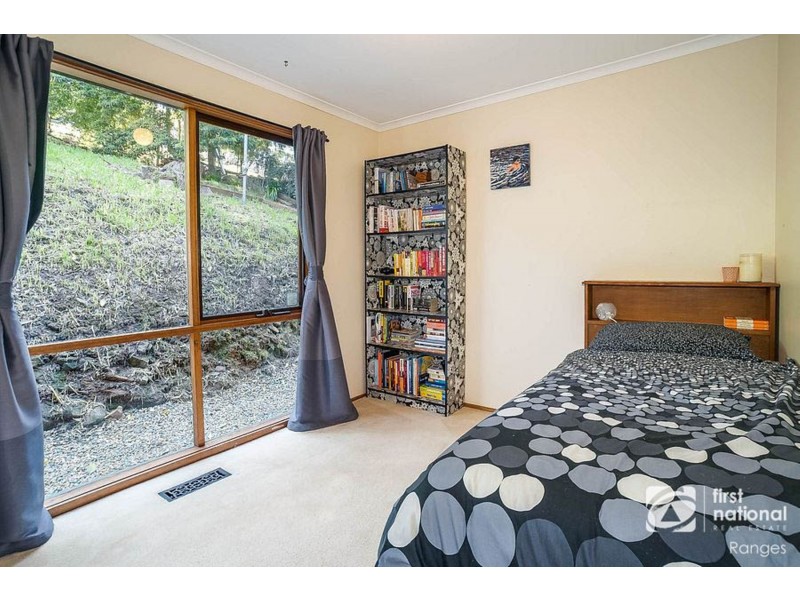 61 Kaola Street, Belgrave VIC 3160