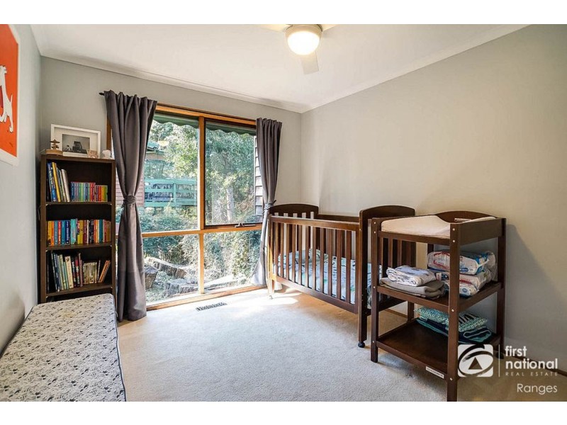 61 Kaola Street, Belgrave VIC 3160