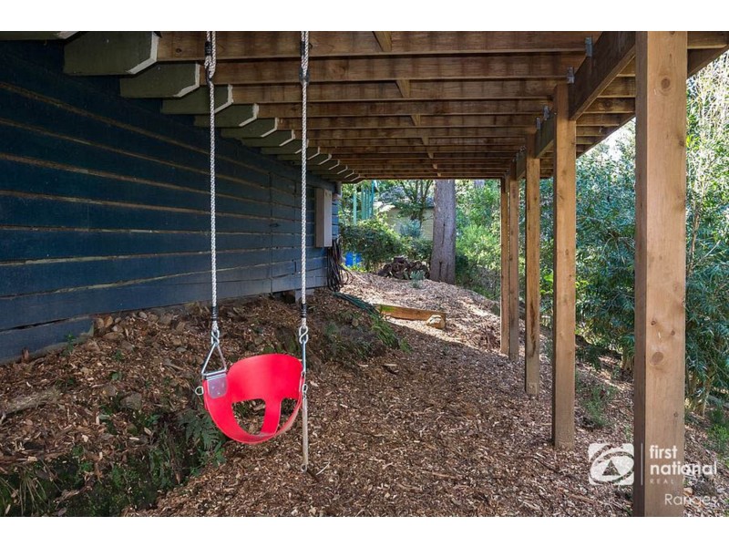 61 Kaola Street, Belgrave VIC 3160