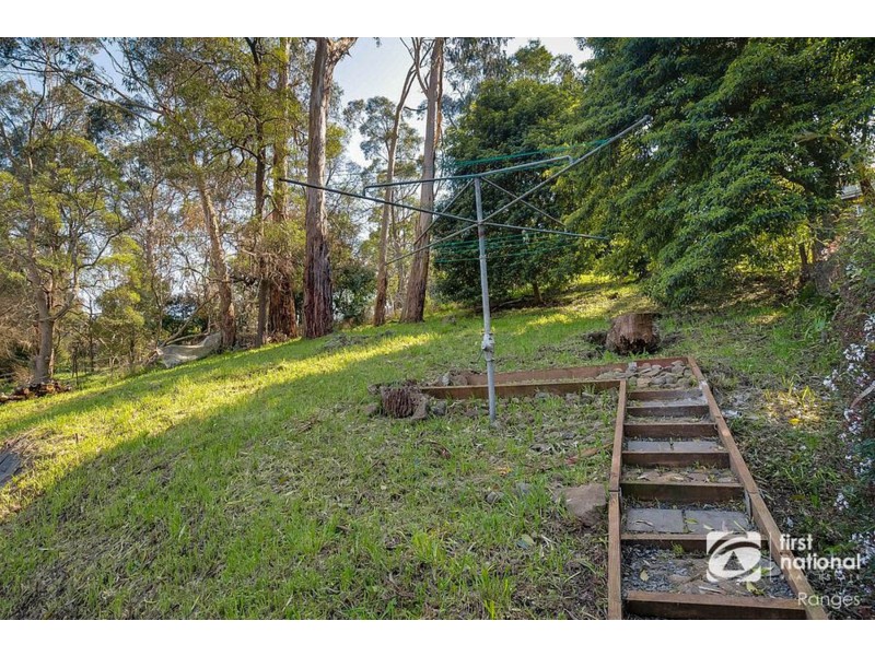 61 Kaola Street, Belgrave VIC 3160