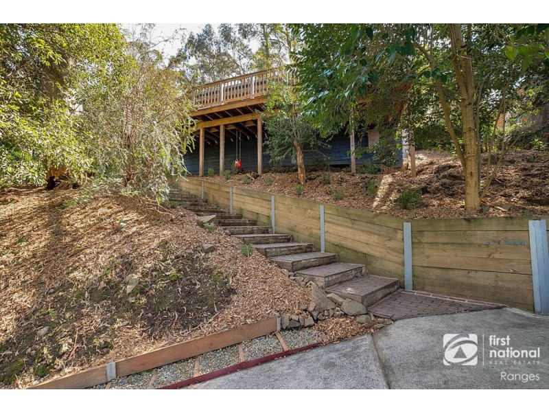 61 Kaola Street, Belgrave VIC 3160