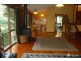 6 Wilga Avenue, Selby VIC 3159