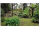 6 Wilga Avenue, Selby VIC 3159