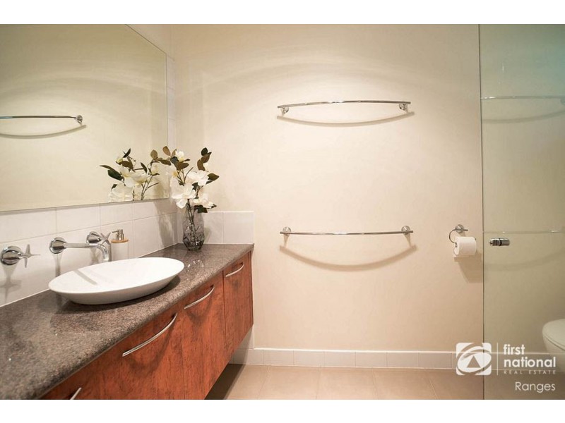 20 Aura Vale Road, Menzies Creek VIC 3159