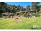 20 Aura Vale Road, Menzies Creek VIC 3159