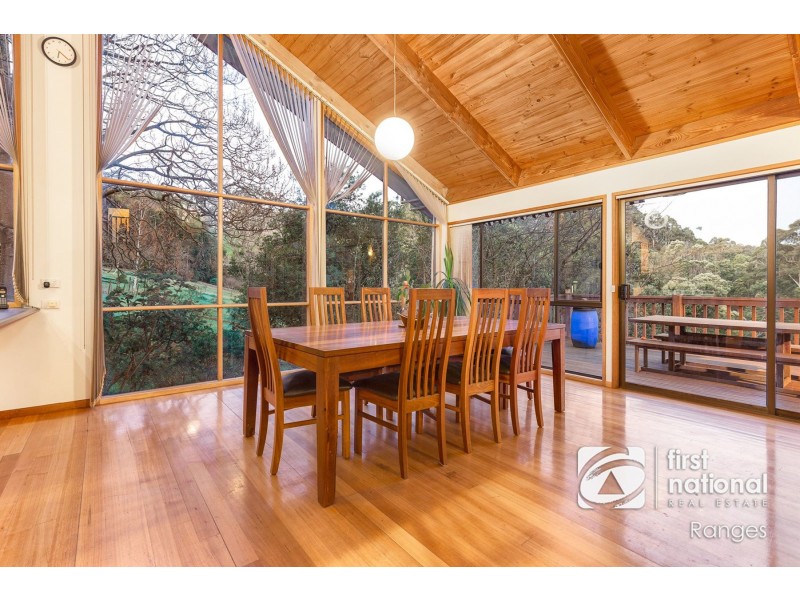 11 Paternoster Road, Emerald VIC 3782