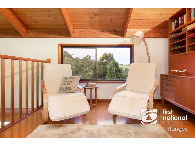 11 Paternoster Road, Emerald VIC 3782