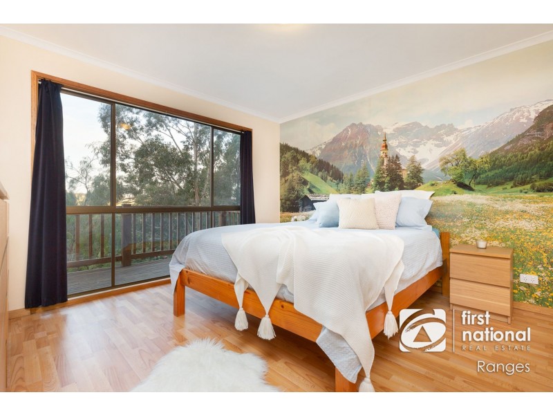 11 Paternoster Road, Emerald VIC 3782