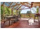 40 The Crescent, Belgrave Heights VIC 3160