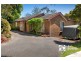 40 The Crescent, Belgrave Heights VIC 3160
