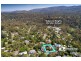 40 The Crescent, Belgrave Heights VIC 3160