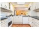 40 The Crescent, Belgrave Heights VIC 3160