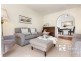 40 The Crescent, Belgrave Heights VIC 3160